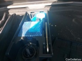  Peugeot  3008  Allure Pack 1.5 HDi 130CV AT8 E6d #10