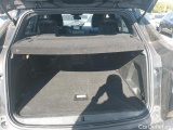  Peugeot  3008  Allure Pack 1.5 HDi 130CV AT8 E6d #8