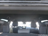  Peugeot  3008  Allure Pack 1.5 HDi 130CV AT8 E6d #13