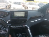  Peugeot  3008  Allure Pack 1.5 HDi 130CV AT8 E6d #15