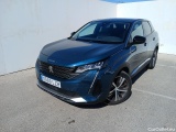  Peugeot  3008  Allure 1.5 HDi 130CV AT8 E6d 