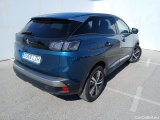  Peugeot  3008  Allure 1.5 HDi 130CV AT8 E6d #2