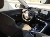  Peugeot  3008  Allure 1.5 HDi 130CV AT8 E6d #3