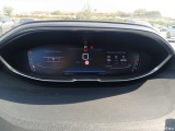  Peugeot  3008  Allure 1.5 HDi 130CV AT8 E6d #4