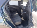  Peugeot  3008  Allure 1.5 HDi 130CV AT8 E6d #7