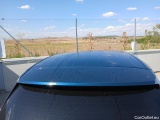  Peugeot  3008  Allure 1.5 HDi 130CV AT8 E6d #9