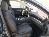  Peugeot  3008  Allure 1.5 HDi 130CV AT8 E6d #6