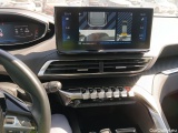  Peugeot  3008  Allure 1.5 HDi 130CV AT8 E6d #13