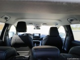  Peugeot  3008  Allure 1.5 HDi 130CV AT8 E6d #10