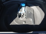  Peugeot  3008  Allure 1.5 HDi 130CV AT8 E6d #14
