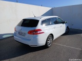  Peugeot  308 PEUGEOT  / 2017 / 5P / familiar SW Allure PureTech 130 S&S #2