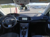  Peugeot  308 PEUGEOT  / 2017 / 5P / familiar SW Allure PureTech 130 S&S #3