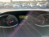  Peugeot  308 PEUGEOT  / 2017 / 5P / familiar SW Allure PureTech 130 S&S #4