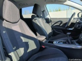  Peugeot  308 PEUGEOT  / 2017 / 5P / familiar SW Allure PureTech 130 S&S #6
