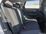  Peugeot  308 PEUGEOT  / 2017 / 5P / familiar SW Allure PureTech 130 S&S #7