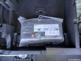  Peugeot  308 PEUGEOT  / 2017 / 5P / familiar SW Allure PureTech 130 S&S #13