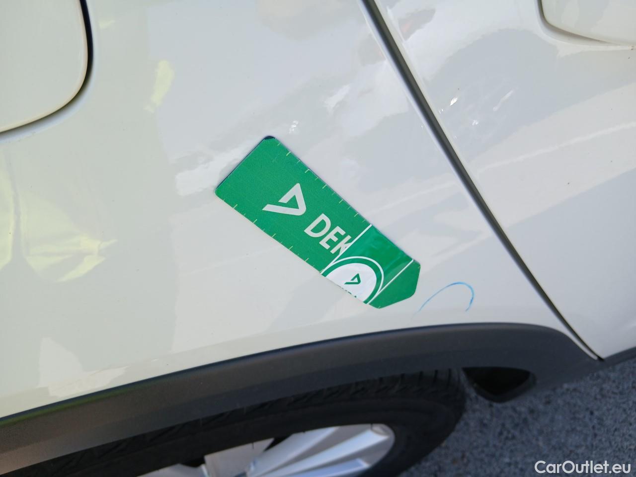  Seat  Arona  Style Edition 1.0 TSI 95CV MT5 E6dT #14