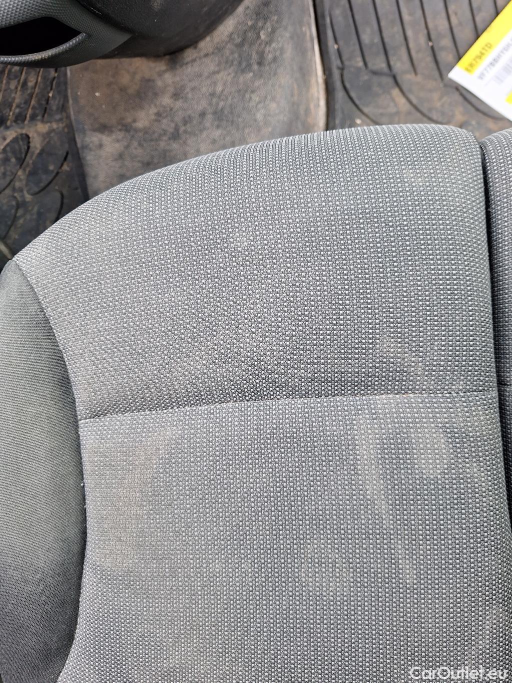  Citroen  Berlingo  Fourgon Business L1 (Court) 1.6 BlueHDi 100CV BVM5 E6 #26