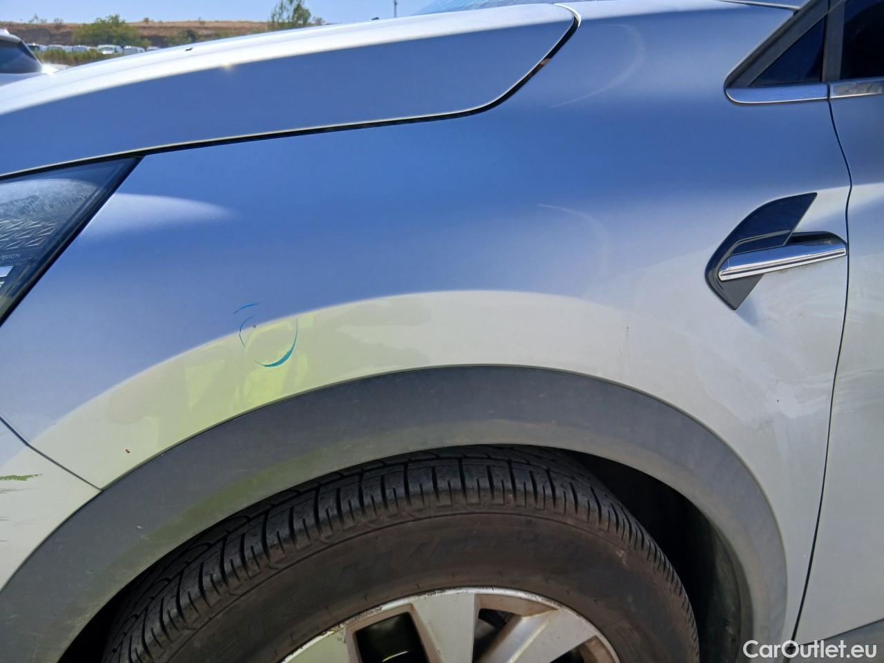  Renault  Captur  II Zen 1.0 TCe 90CV MT6 E6d #17