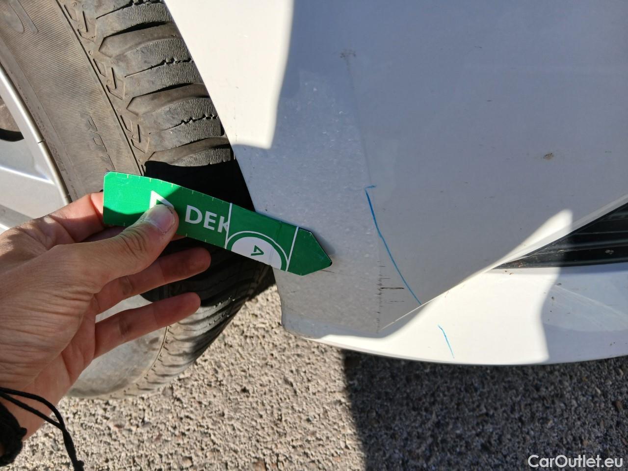  Skoda  Fabia  Like 1.0 TSI 95CV MT5 E6dT #5