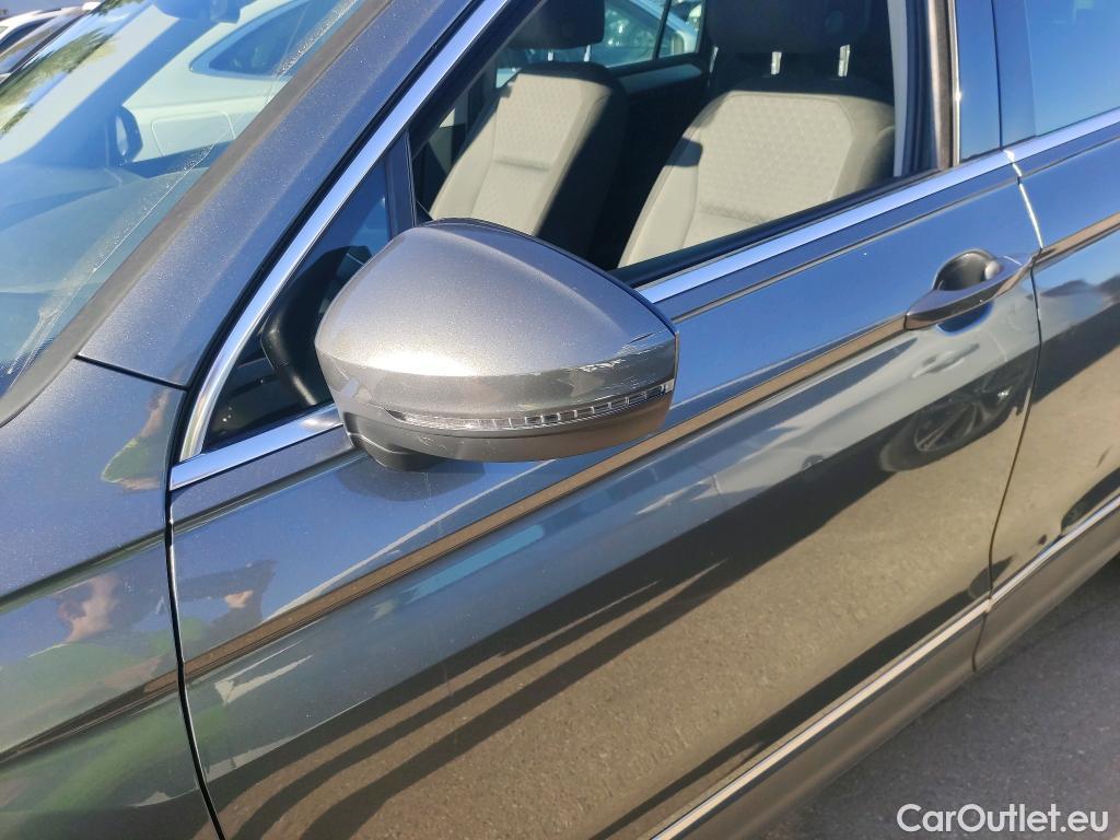  Volkswagen  Tiguan  Advance BMT 2.0 TDI 150CV AT7 E6dT #37
