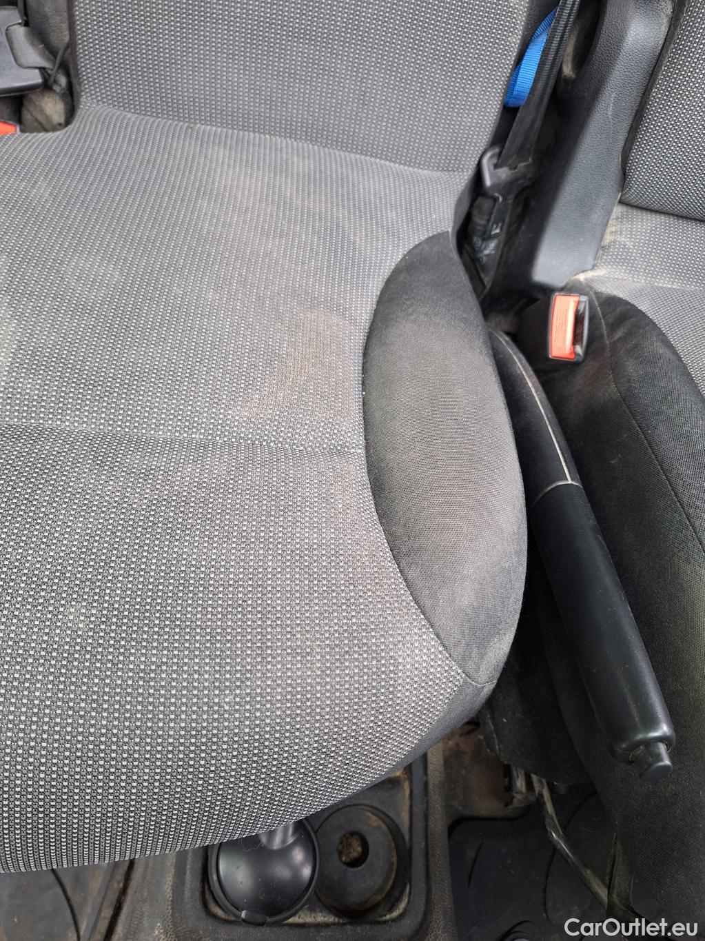  Citroen  Berlingo  Fourgon Business L1 (Court) 1.6 BlueHDi 100CV BVM5 E6 #30