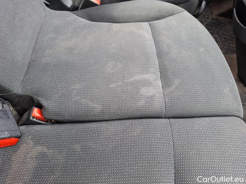  Citroen  Berlingo  Fourgon Business L1 (Court) 1.6 BlueHDi 100CV BVM5 E6 #29