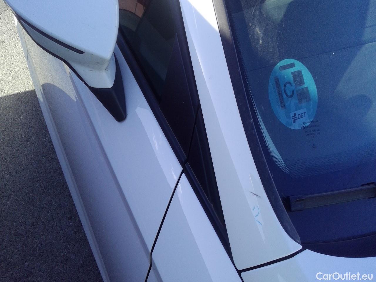  Seat  Leon  Style Visio Edition 1.0 TSI 115CV MT6 E6dT #28