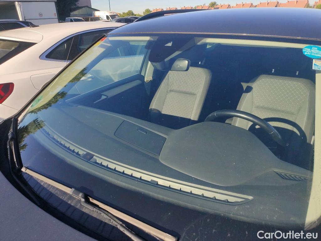  Volkswagen  Tiguan  Advance BMT 2.0 TDI 150CV AT7 E6dT #18
