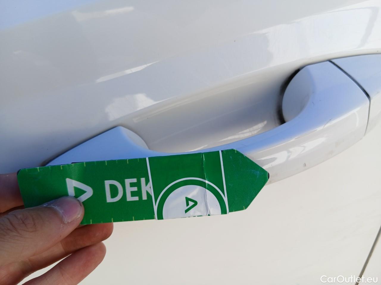  Skoda  Fabia  Like 1.0 TSI 95CV MT5 E6dT #16