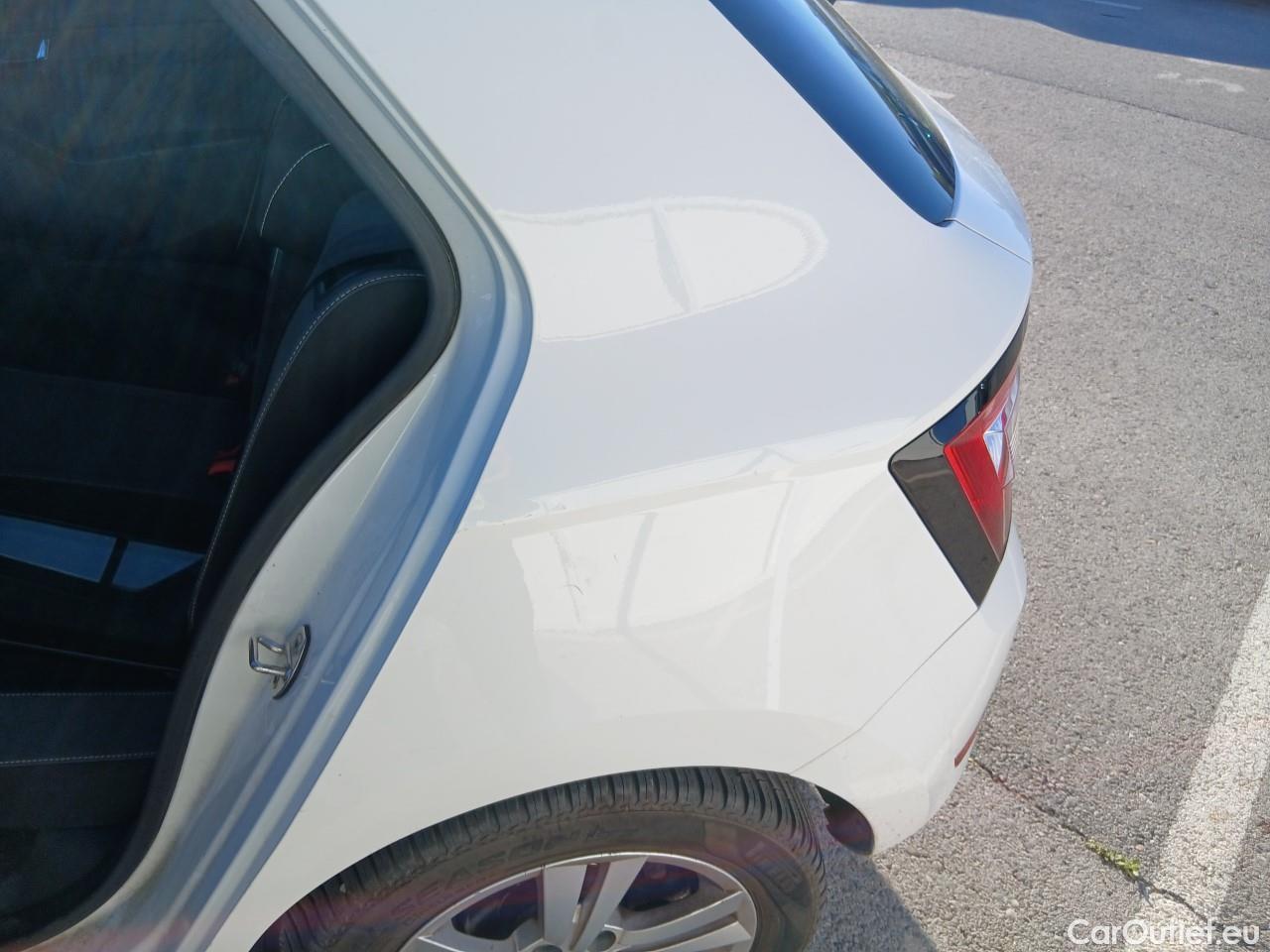  Skoda  Fabia  Like 1.0 TSI 95CV MT5 E6dT #31