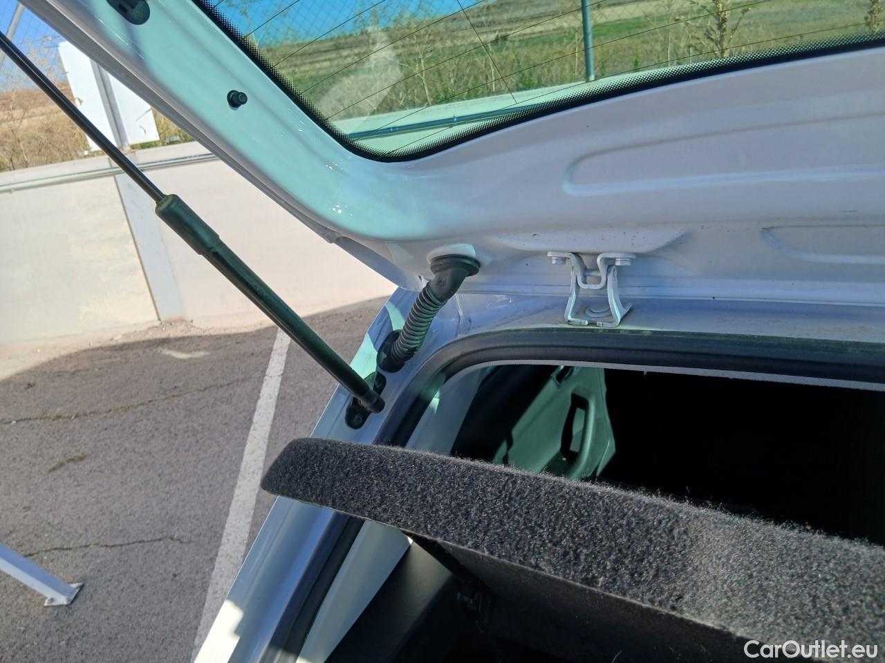  Skoda  Fabia  Like 1.0 TSI 95CV MT5 E6dT #40