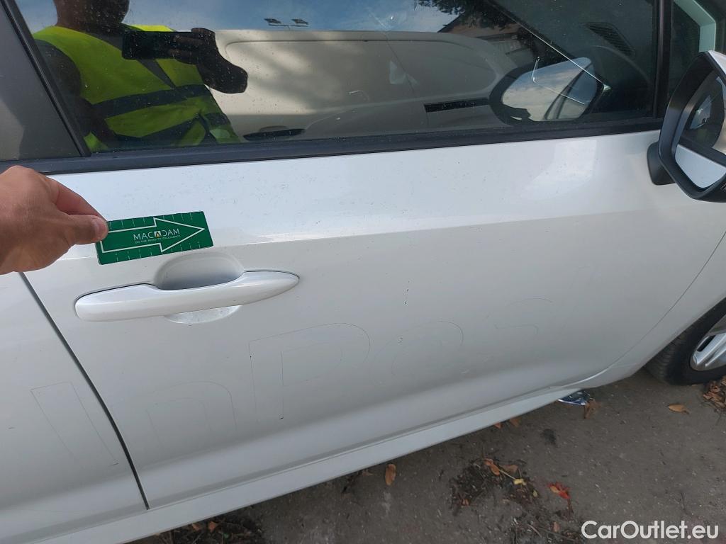  Toyota  Corolla TOYOTA  / 2019 / 5P / berlina con portón 1.8 125H BUSINESS E-CVT #9