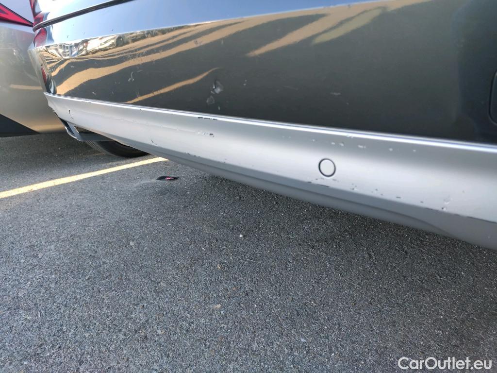  Volvo  XC90  Business Plus AWD 2.0 B5 235CV AT8 E6dT #9
