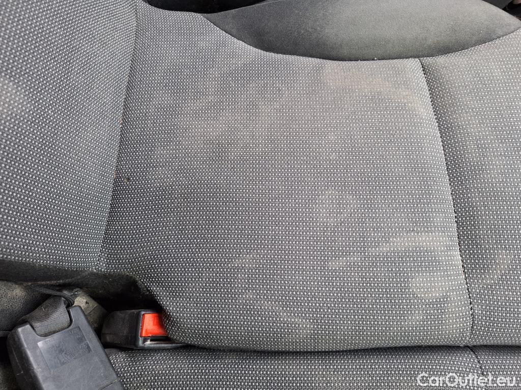  Citroen  Berlingo  Fourgon Business L1 (Court) 1.6 BlueHDi 100CV BVM5 E6 #31