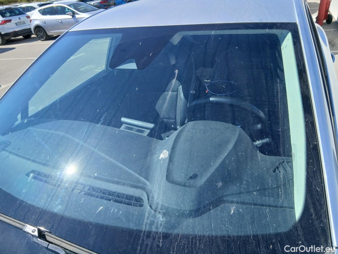  Renault  Captur  II Zen 1.0 TCe 90CV MT6 E6d #3