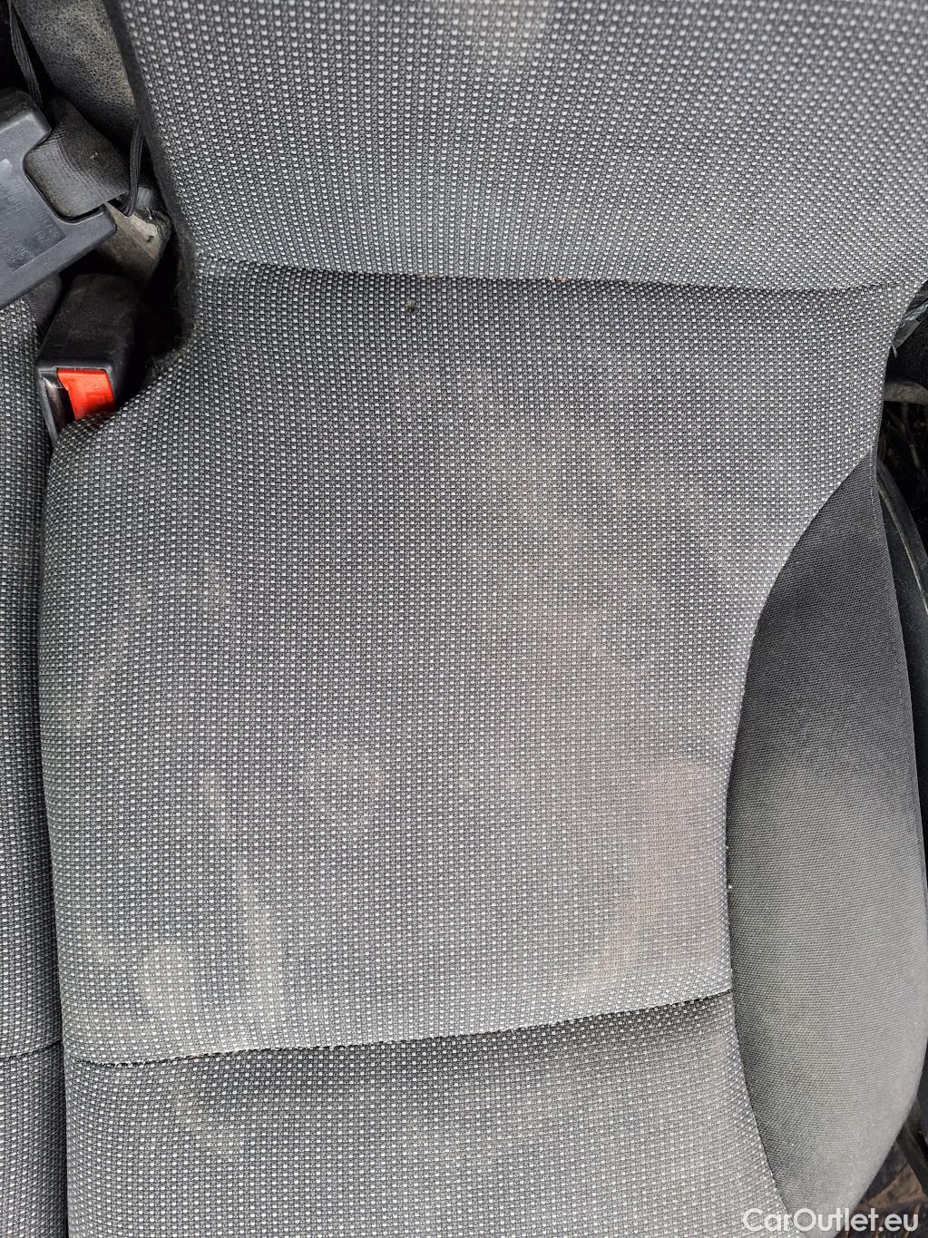  Citroen  Berlingo  Fourgon Business L1 (Court) 1.6 BlueHDi 100CV BVM5 E6 #33