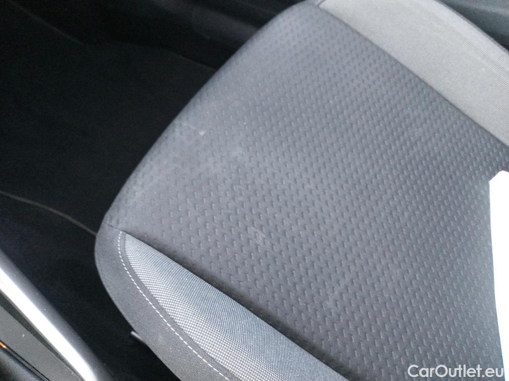  Volkswagen  Polo  VI Life 1.0 TSI 95CV MT5 E6d #27