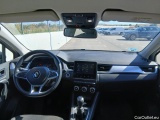  Renault  Captur  II Zen 1.0 TCe 90CV MT6 E6d #3