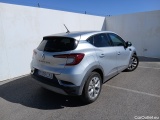  Renault  Captur  II Zen 1.0 TCe 90CV MT6 E6d #2