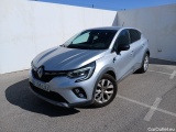  Renault  Captur  II Zen 1.0 TCe 90CV MT6 E6d 