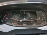  Renault  Captur  II Zen 1.0 TCe 90CV MT6 E6d #4