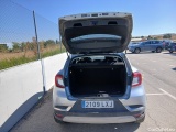  Renault  Captur  II Zen 1.0 TCe 90CV MT6 E6d #8