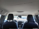  Renault  Captur  II Zen 1.0 TCe 90CV MT6 E6d #10