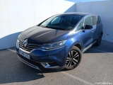  Land Rover  Discovery RENAULT Espace / 2020 / 5P / monovolumen techno Blue dCi 139 kW (190CV) EDC 