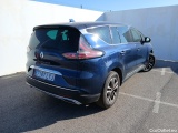 Land Rover  Discovery RENAULT Espace / 2020 / 5P / monovolumen techno Blue dCi 139 kW (190CV) EDC #2
