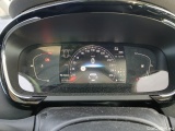  Land Rover  Discovery RENAULT Espace / 2020 / 5P / monovolumen techno Blue dCi 139 kW (190CV) EDC #4