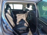  Land Rover  Discovery RENAULT Espace / 2020 / 5P / monovolumen techno Blue dCi 139 kW (190CV) EDC #7