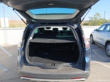  Land Rover  Discovery RENAULT Espace / 2020 / 5P / monovolumen techno Blue dCi 139 kW (190CV) EDC #8