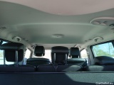  Land Rover  Discovery RENAULT Espace / 2020 / 5P / monovolumen techno Blue dCi 139 kW (190CV) EDC #10